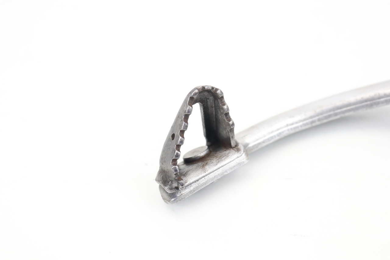 CRF250R 18-19 CRF450R 13-18 Rear Brake Pedal Lever Honda 46510-MEN-A70 #325