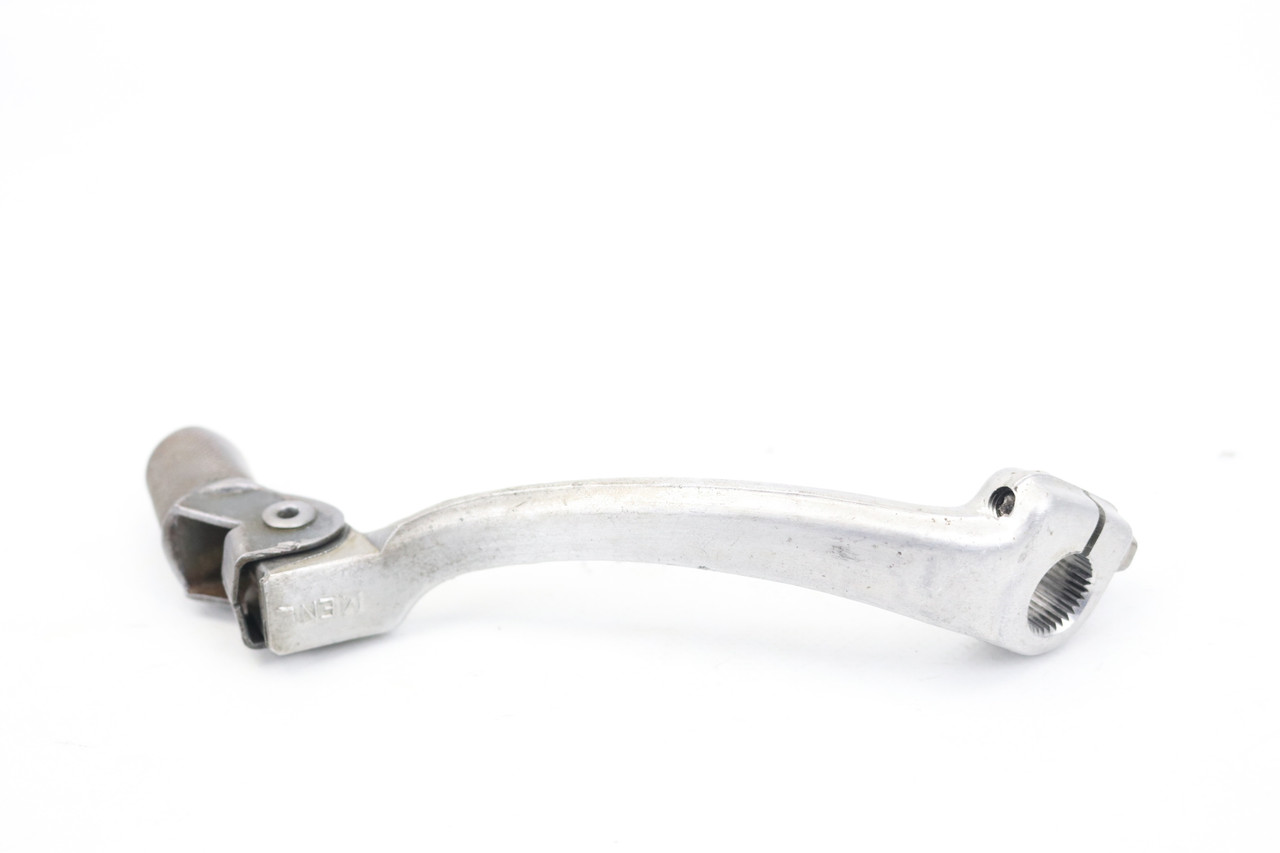 CRF450R 2011-2016 Gear Lever Pedal Shift Arm Honda 24700-MEN-A50 #325