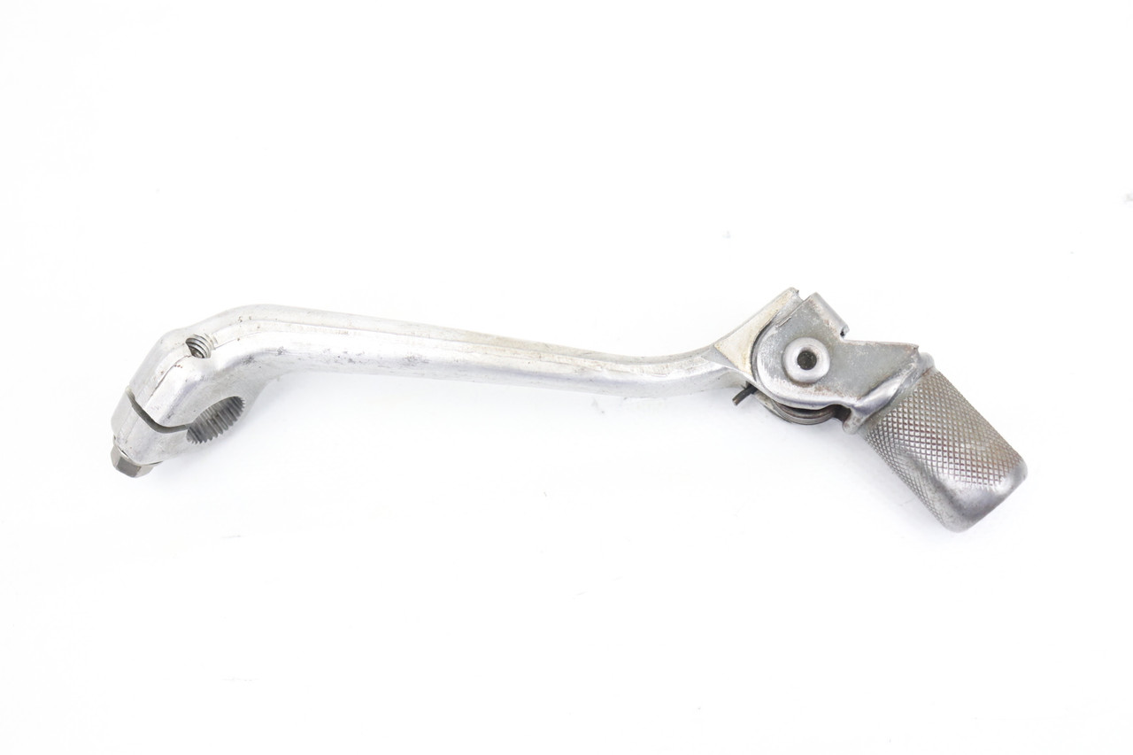 CRF450R 2011-2016 Gear Lever Pedal Shift Arm Honda 24700-MEN-A50 #325