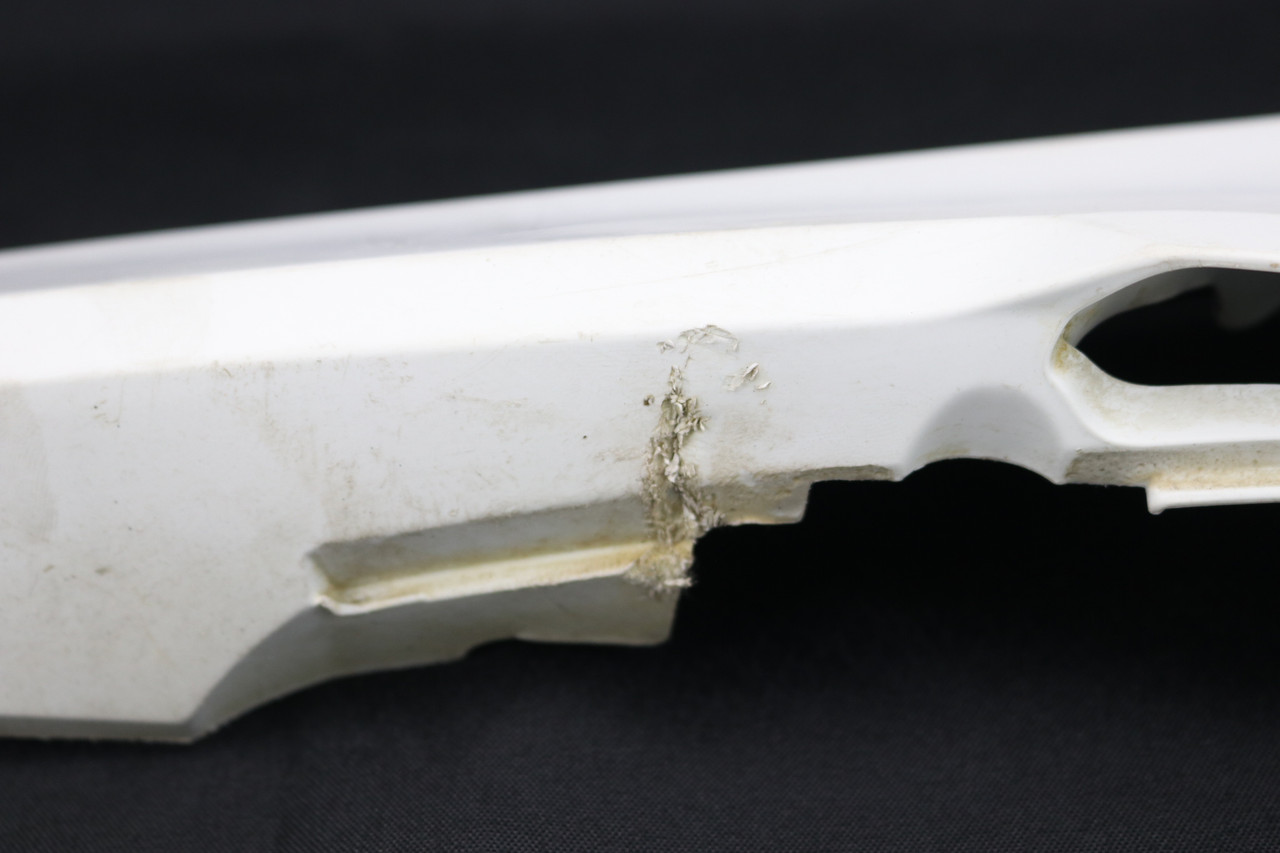 CRF250R 14-17 CRF450R 13-16 Side Panels Plastics Honda 17231-MEN-E70ZA #325