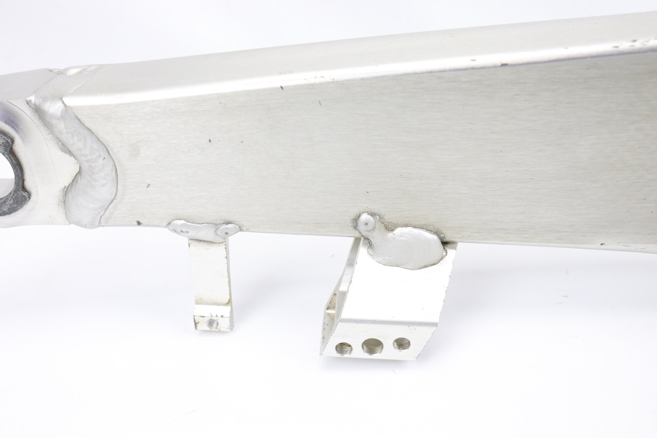 CRF250R 14-17 CRF450R 13-16 Swingarm Rear Arm Honda 52200-MEN-A70 #325