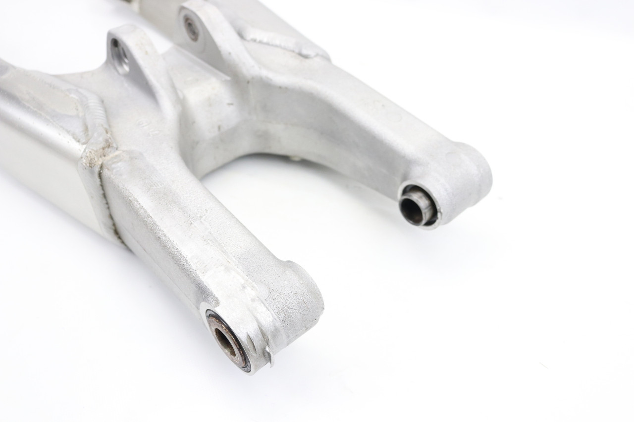 CRF250R 14-17 CRF450R 13-16 Swingarm Rear Arm Honda 52200-MEN-A70 #325