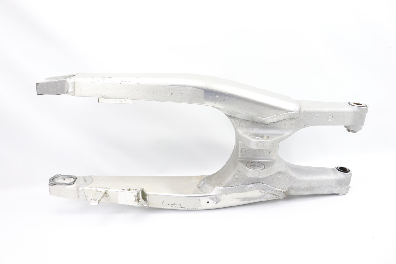 CRF250R 14-17 CRF450R 13-16 Swingarm Rear Arm Honda 52200-MEN-A70 #325