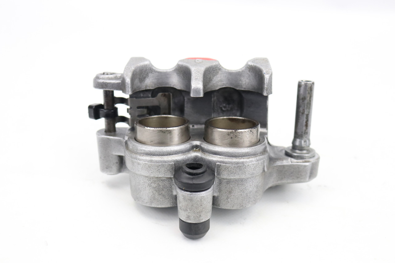 CRF250R 11-14 CRF450R 11-14 Front Brake Caliper Honda 45150-MEN-A51 #325