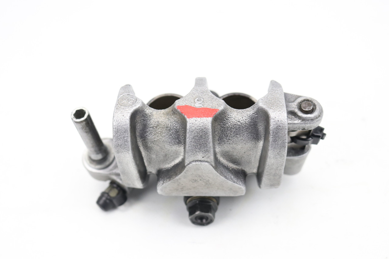 CRF250R 11-14 CRF450R 11-14 Front Brake Caliper Honda 45150-MEN-A51 #325