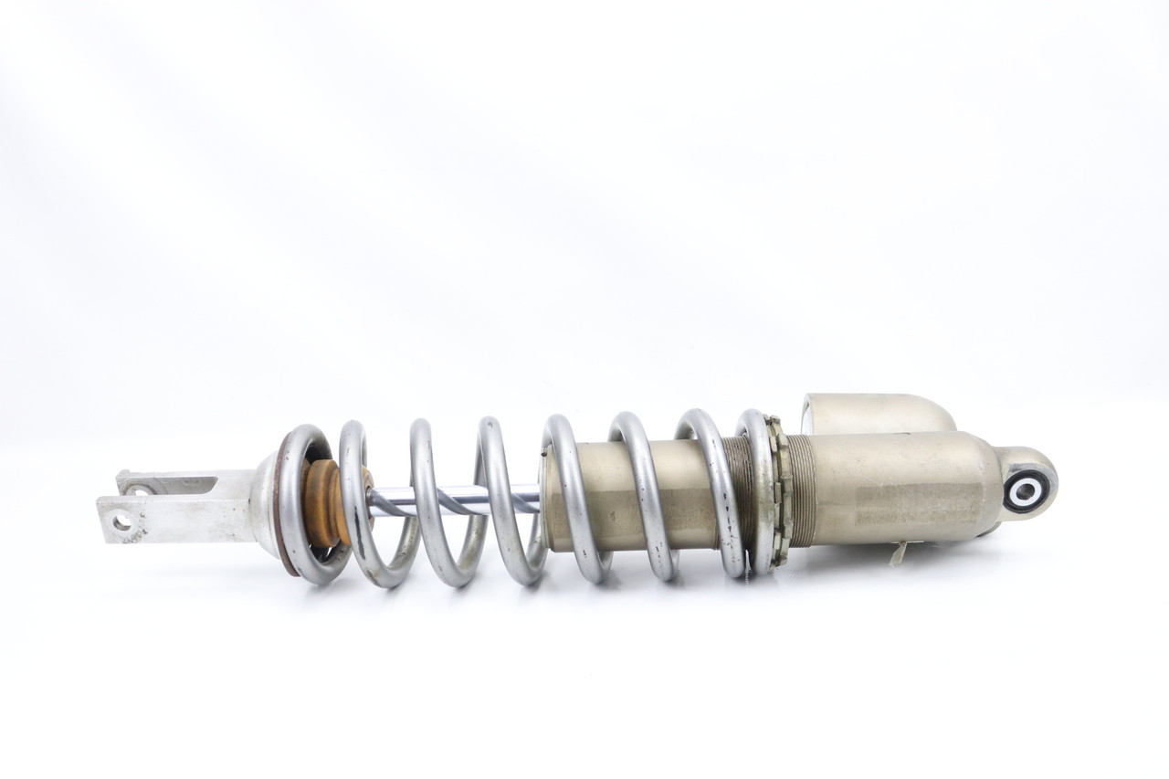 CRF450R 2014 Rear Shock Absorber Honda 52400-MEN-A81 #325