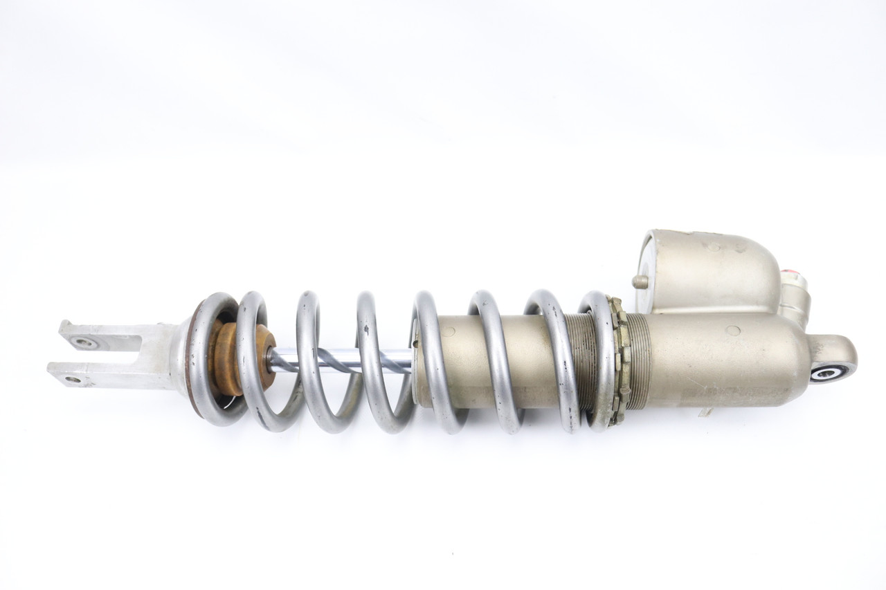 CRF450R 2014 Rear Shock Absorber Honda 52400-MEN-A81 #325