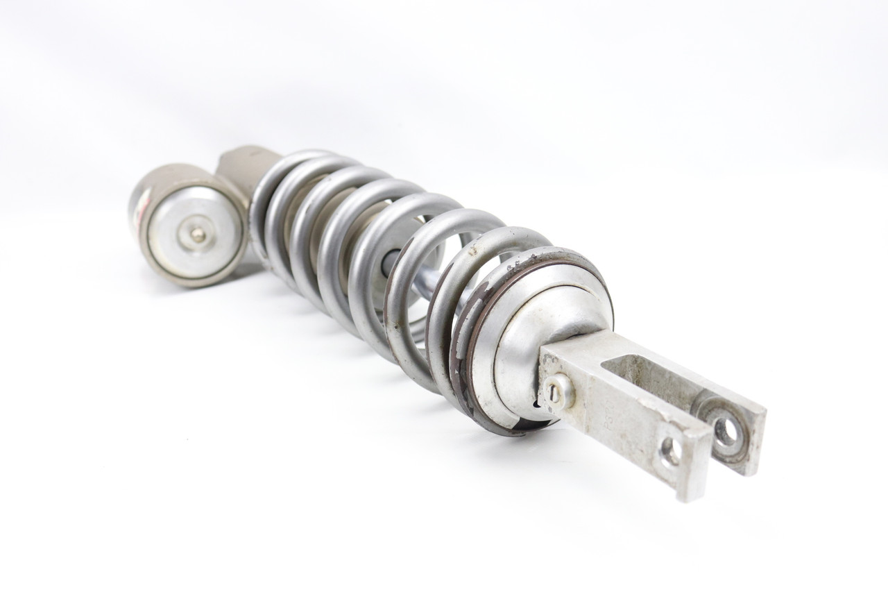 CRF450R 2014 Rear Shock Absorber Honda 52400-MEN-A81 #325