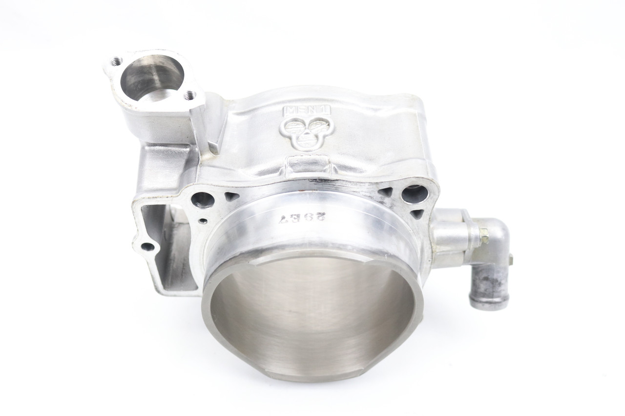 CRF450R 2009-2016 Cylinder Barrel Honda 12100-MEN-A50 #325