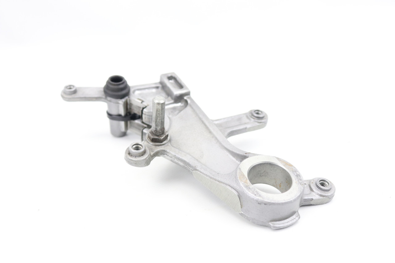 CRF250R 08-17 CRF450R 05-16 Rear Brake Caliper Bracket Honda 43190-KRN-711 #325