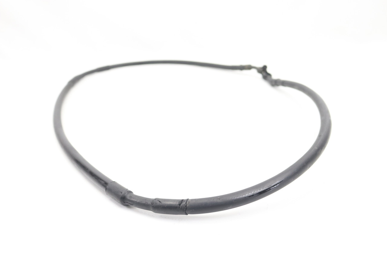CRF250R 09-14 CRF450R 09-14 Front Brake Hose Pipe Honda 45125-KRN-A31 #325