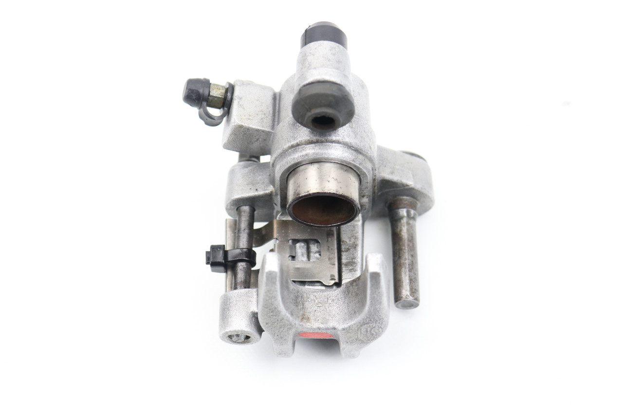 CRF250R 08-17 CRF450R 05-16 Rear Brake Caliper Honda 43150-KRN-711 #325
