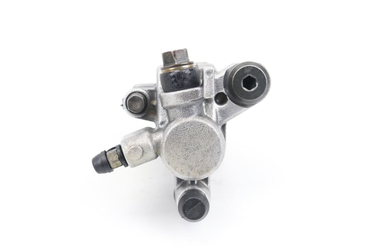 CRF250R 08-17 CRF450R 05-16 Rear Brake Caliper Honda 43150-KRN-711 #325