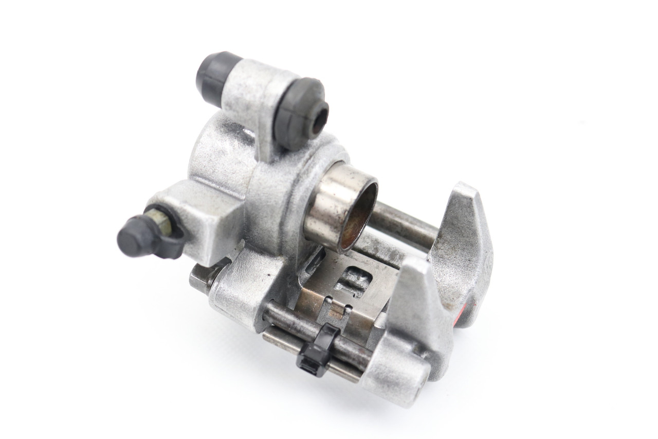 CRF250R 08-17 CRF450R 05-16 Rear Brake Caliper Honda 43150-KRN-711 #325