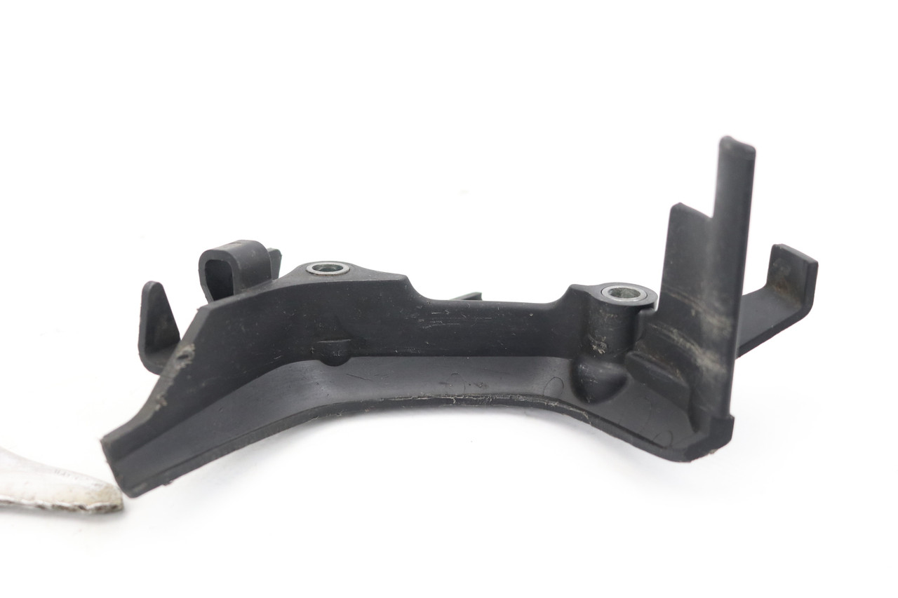 CRF450R 2009-2016 Front Sprocket Cover Honda 23810-MEN-A30 #325