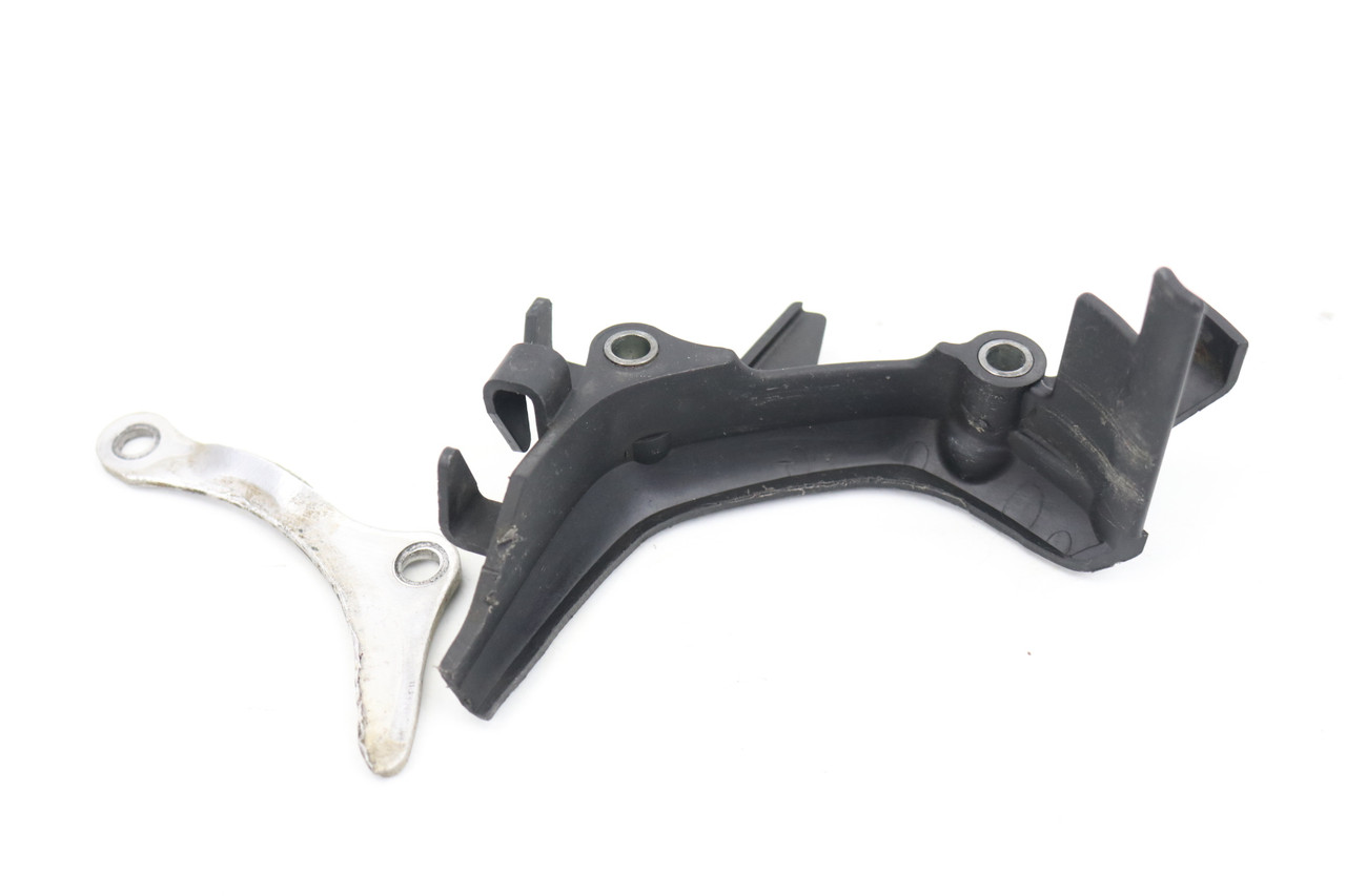 CRF450R 2009-2016 Front Sprocket Cover Honda 23810-MEN-A30 #325