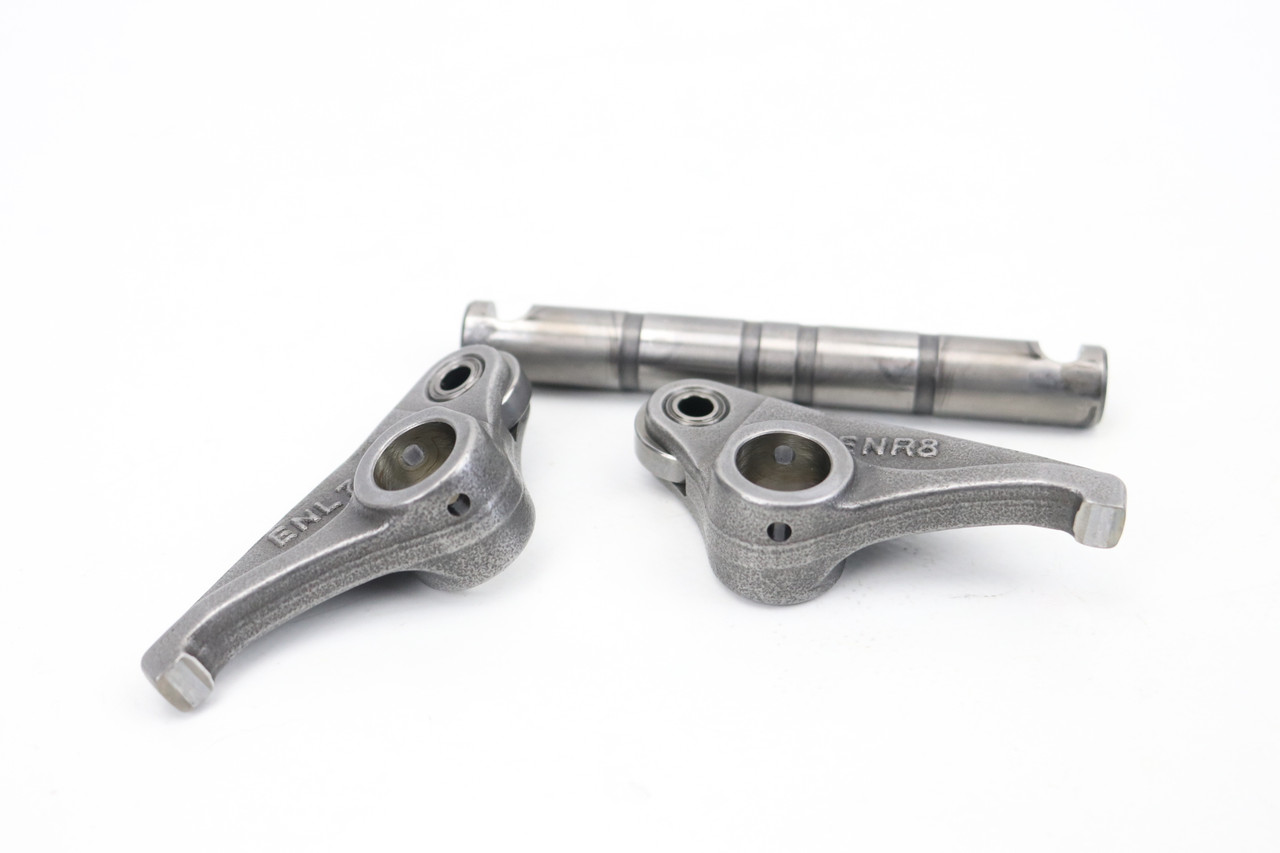 CRF450R 2009-2016 Rocker Arms & Shafts Honda #325
