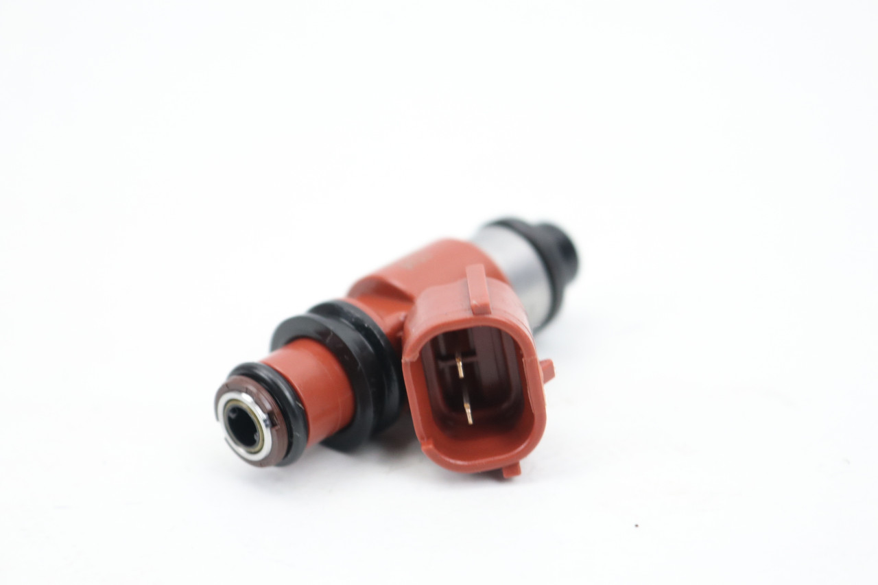 CRF250R 22-25 CRF450R 11-16 Fuel Injector Assy Honda 16450-MEN-A51 #325