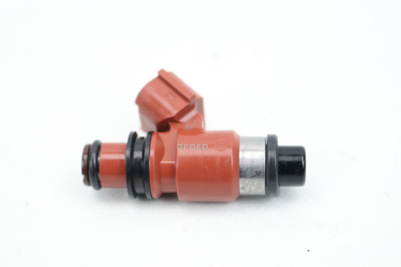 CRF250R 22-25 CRF450R 11-16 Fuel Injector Assy Honda 16450-MEN-A51 #325