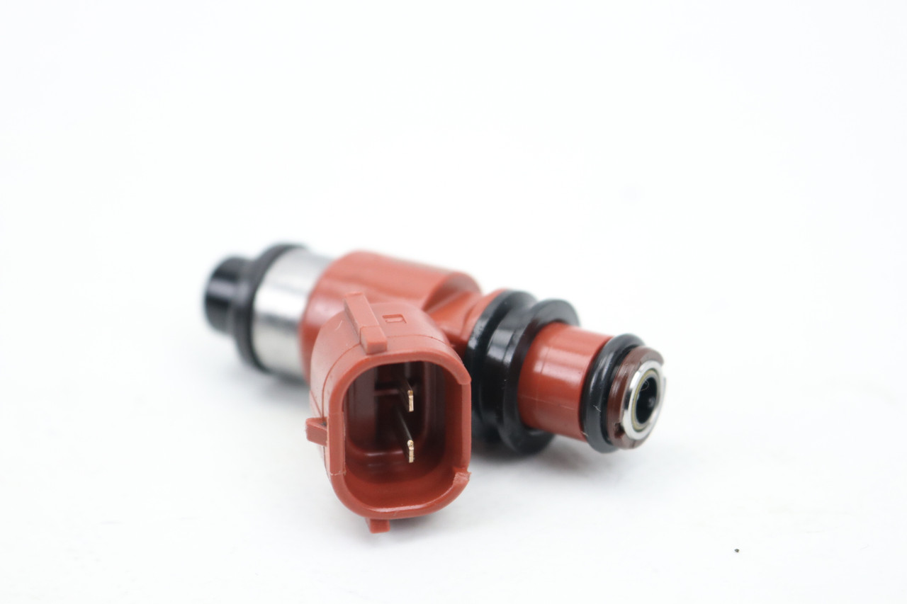 CRF250R 22-25 CRF450R 11-16 Fuel Injector Assy Honda 16450-MEN-A51 #325