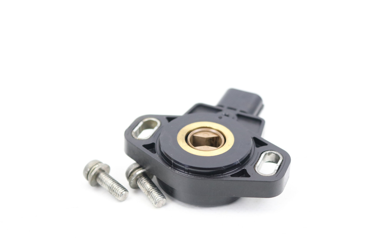 CRF450R 2013-2014 Throttle Position Sensor Assy TPS Honda 16400-MEN-A71 #325