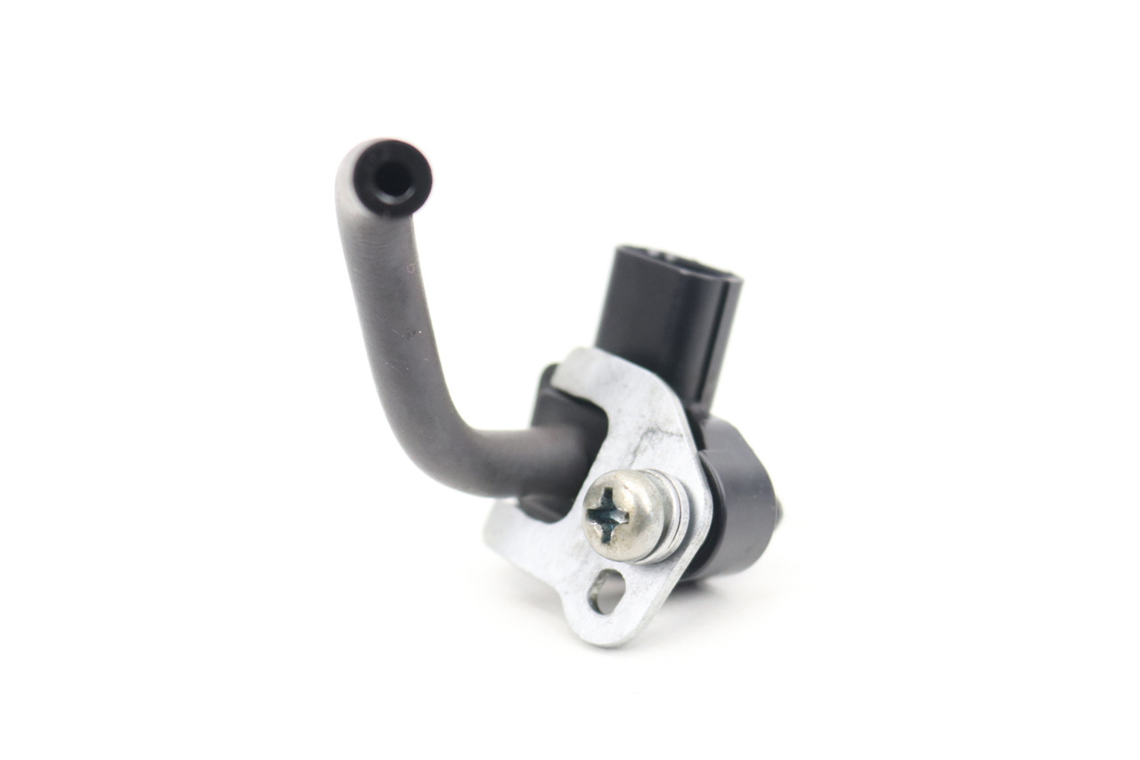 CRF250R 10-14 CRF450R 09-14 MAP Sensor Manifold Pressure Honda 37830-MEL-003 #325
