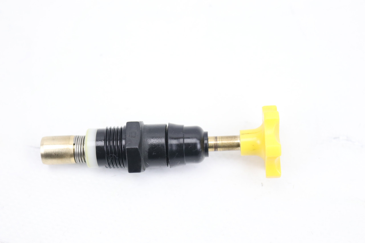 CRF450R 2009-2016 Starter Valve Assy Honda 16046-MEN-A41 #325
