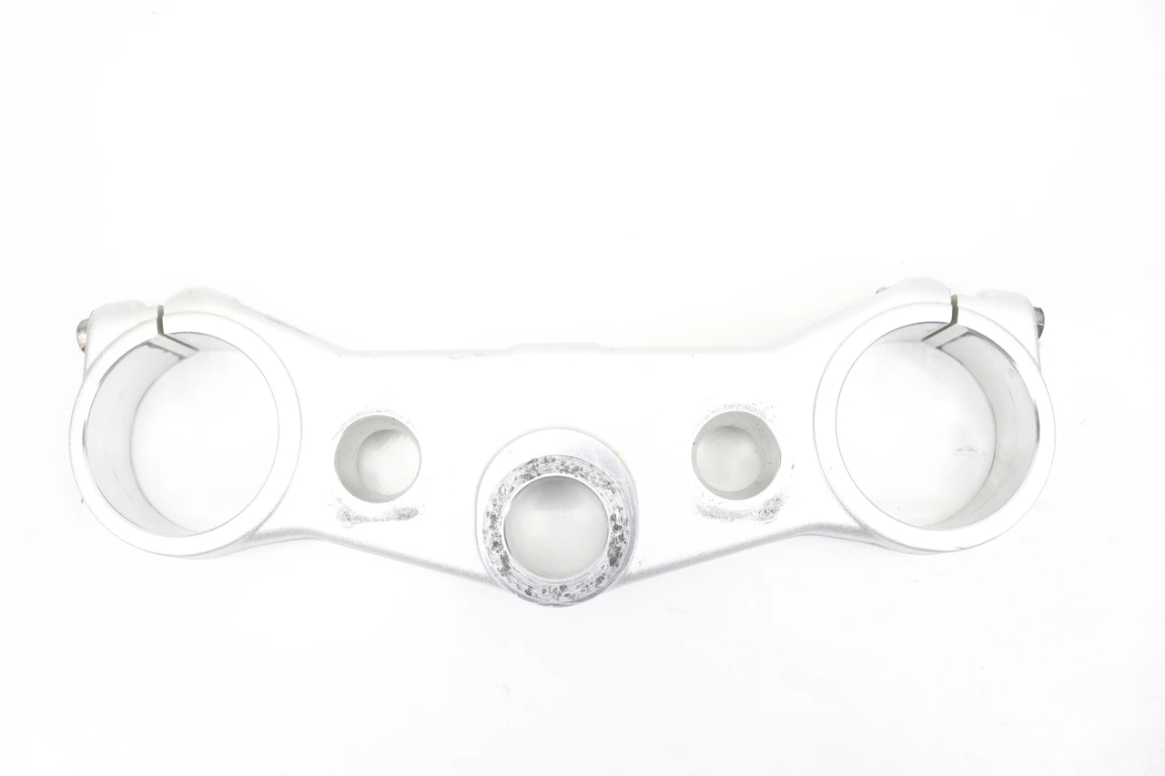 CR125 / WR125 2011-2013 Top Triple Clamp Husqvarna 8000H1286 #327