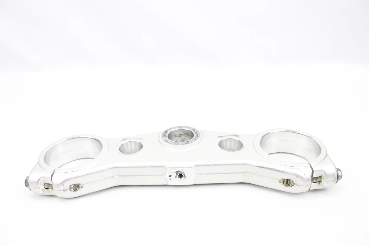 CR125 / WR125 2011-2013 Top Triple Clamp Husqvarna 8000H1286 #327
