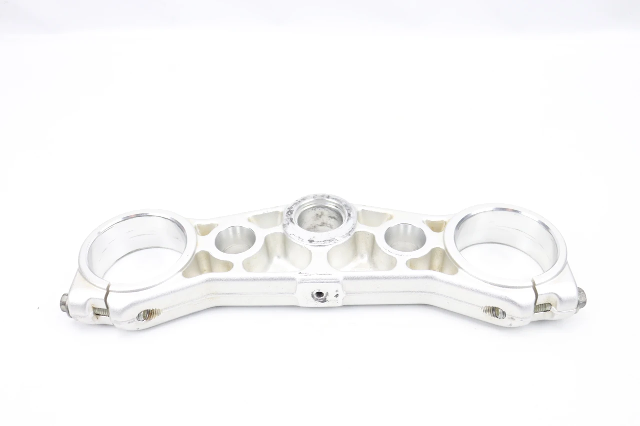 CR125 / WR125 2011-2013 Top Triple Clamp Husqvarna 8000H1286 #327