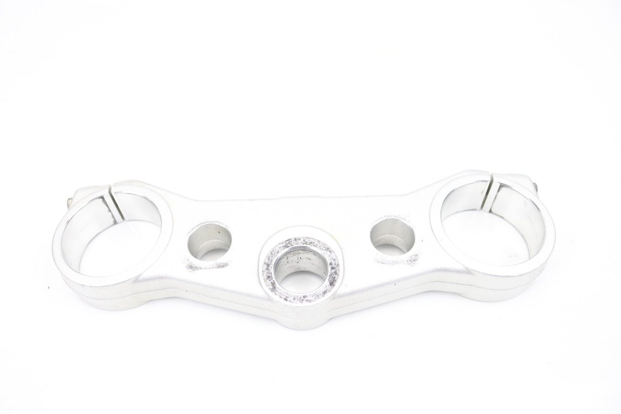 CR125 / WR125 2011-2013 Top Triple Clamp Husqvarna 8000H1286 #327