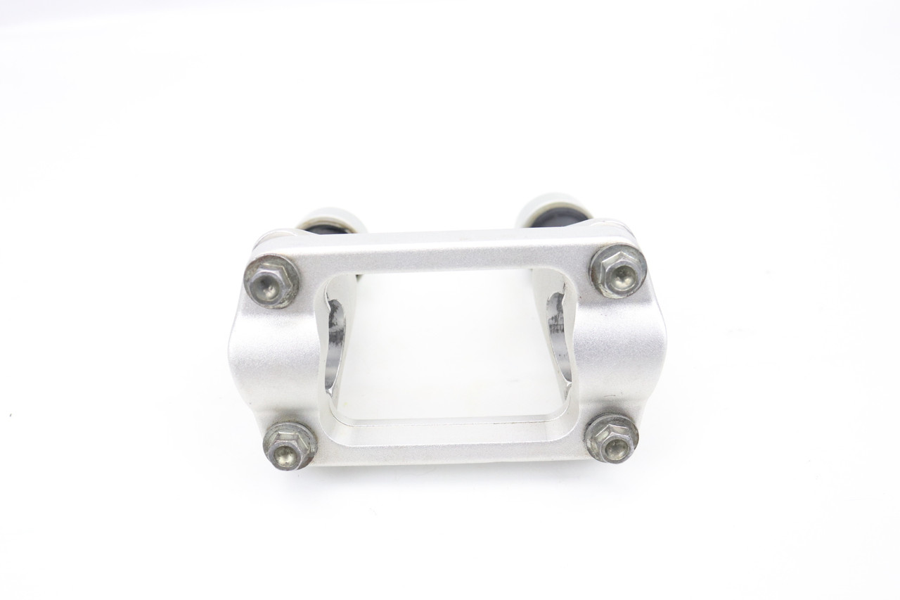 CR125 / WR125 2011-2012 Handlebar Mount Kit Husqvarna 8000H3069 #327
