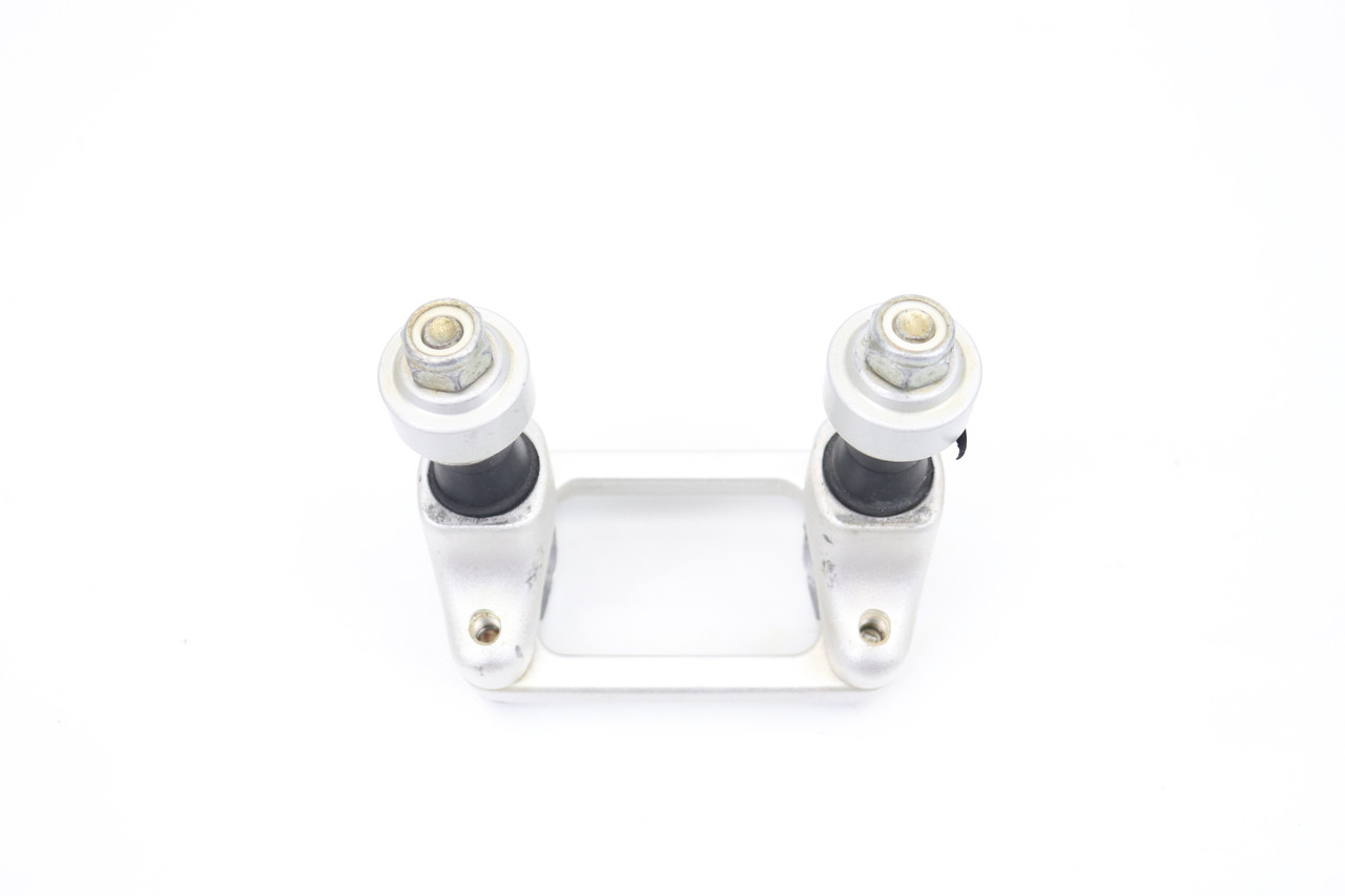 CR125 / WR125 2011-2012 Handlebar Mount Kit Husqvarna 8000H3069 #327