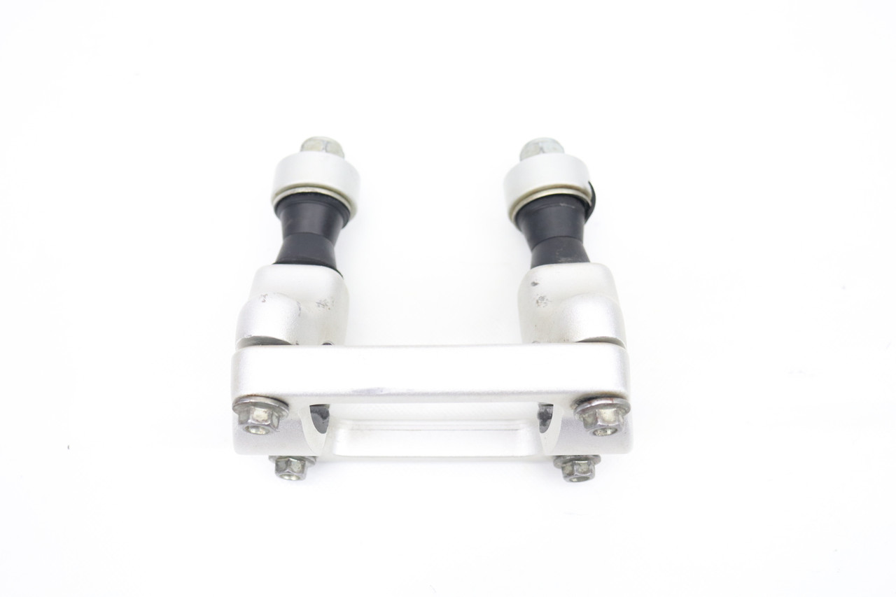 CR125 / WR125 2011-2012 Handlebar Mount Kit Husqvarna 8000H3069 #327