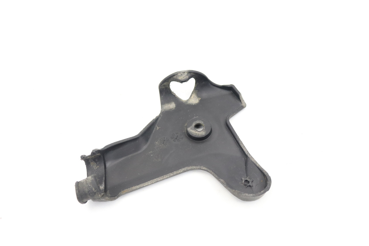 CR125 / WR125 2011-2013 Frame Guard Protector Husqvarna 8000H3435 #327
