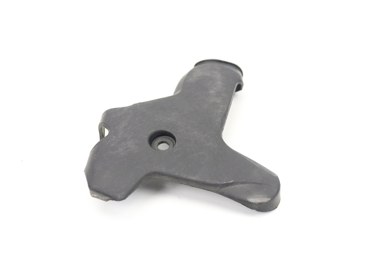 CR125 / WR125 2011-2013 Frame Guard Protector Husqvarna 8000H3435 #327