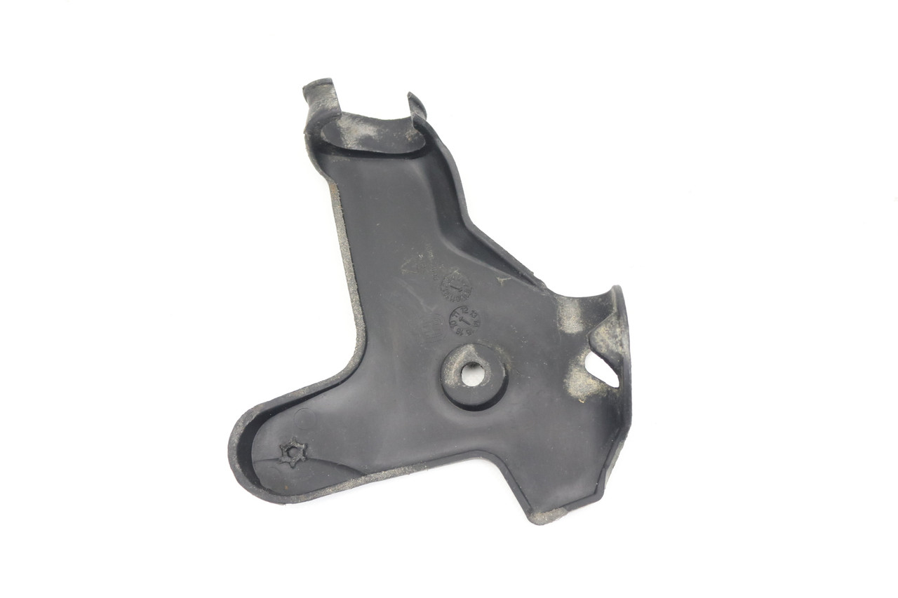 CR125 / WR125 2011-2013 Frame Guard Protector Husqvarna 8000H3435 #327