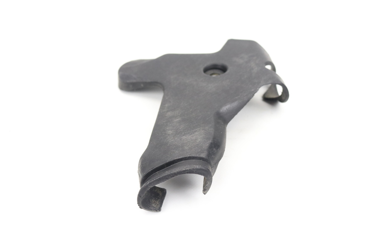 CR125 / WR125 2011-2013 Frame Guard Protector Husqvarna 8000H3435 #327