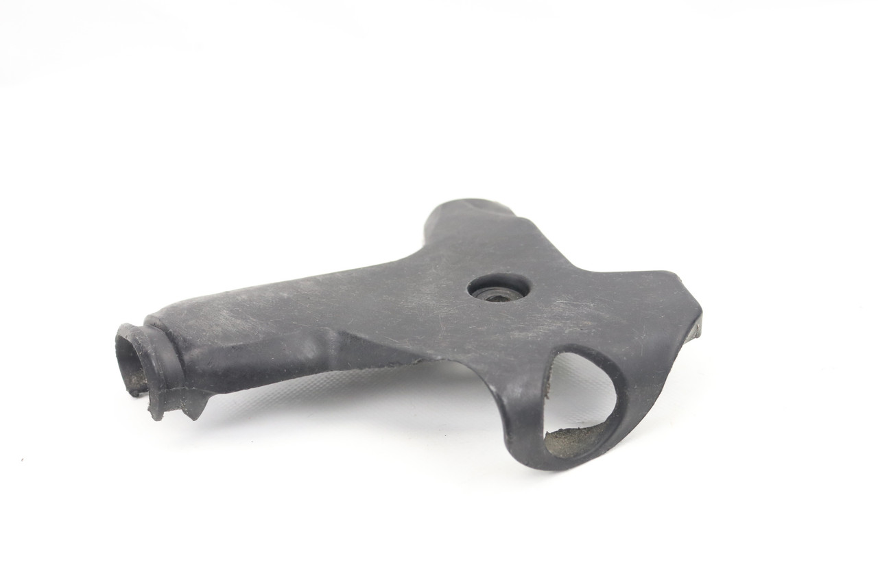 CR125 / WR125 2011-2013 Frame Guard Protector Husqvarna 8000H3435 #327
