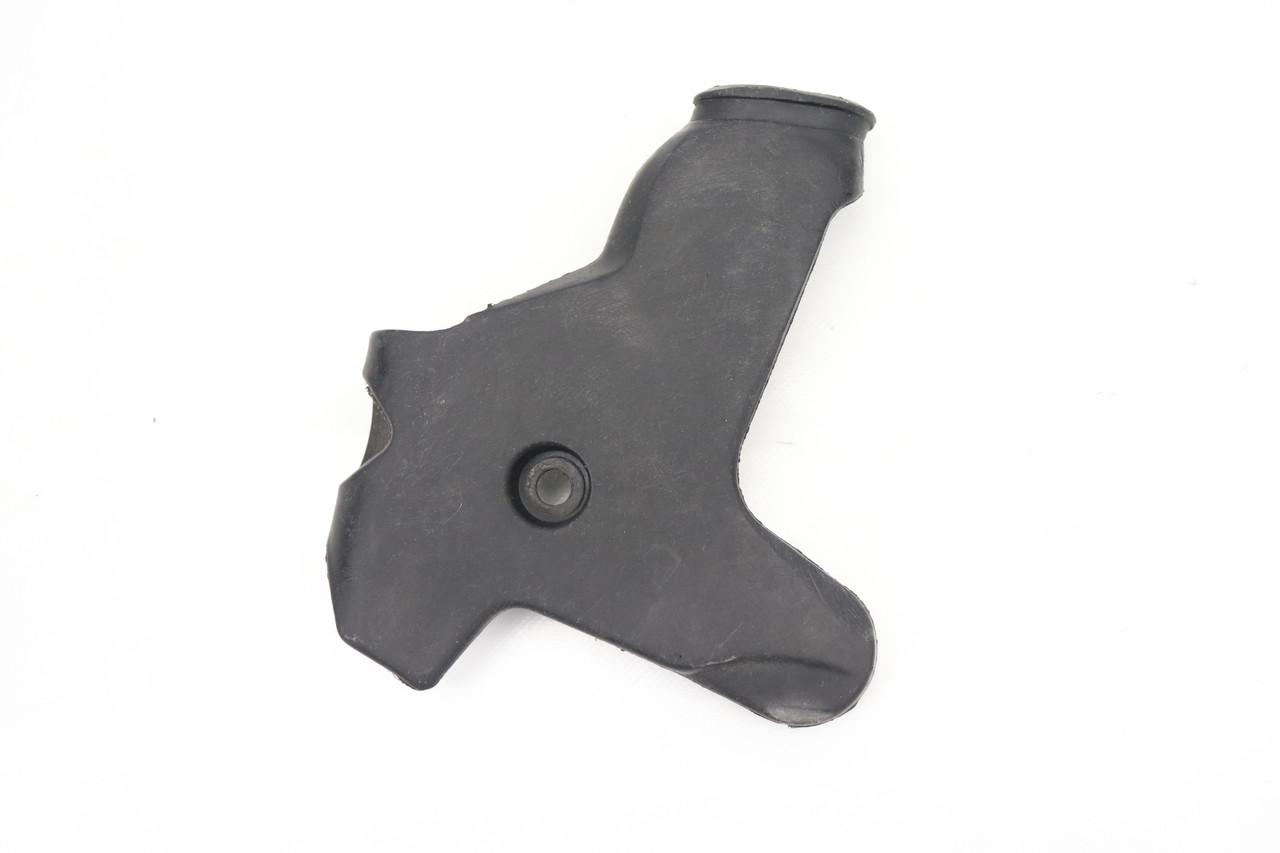 CR125 / WR125 2011-2013 Frame Guard Protector Husqvarna 8000H3435 #327