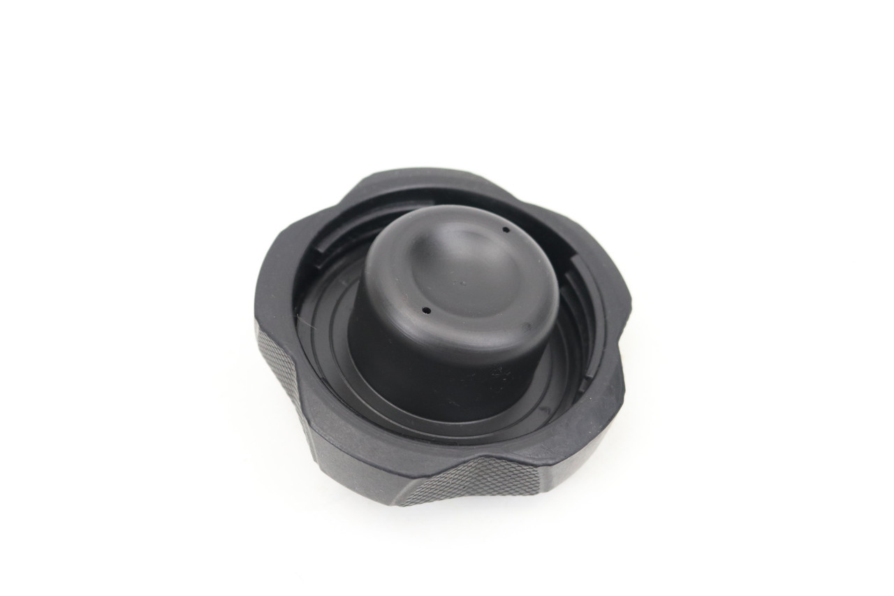 CR125 / WR125 2012-2013 Fuel Tank Cap Lid Husqvarna 8000B1057 #327