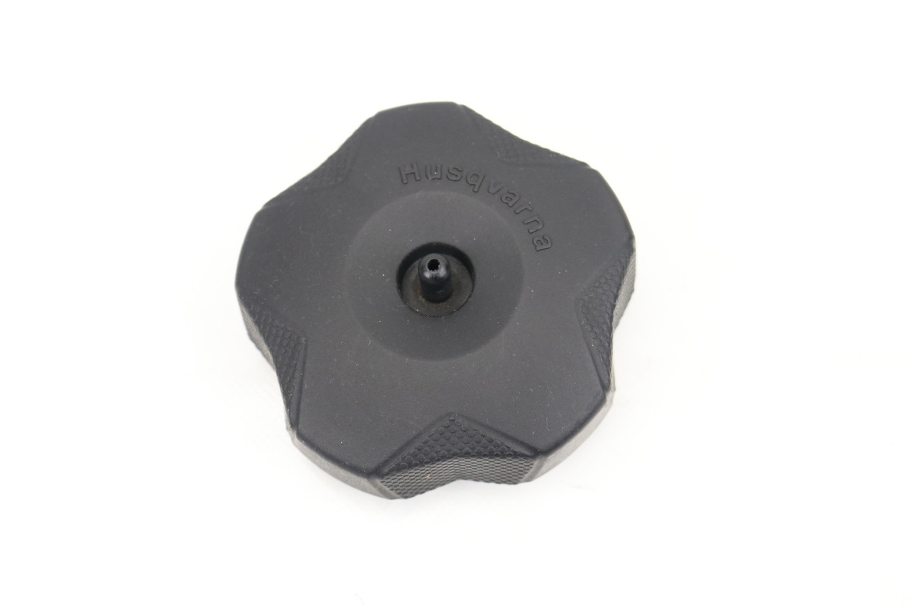 CR125 / WR125 2012-2013 Fuel Tank Cap Lid Husqvarna 8000B1057 #327