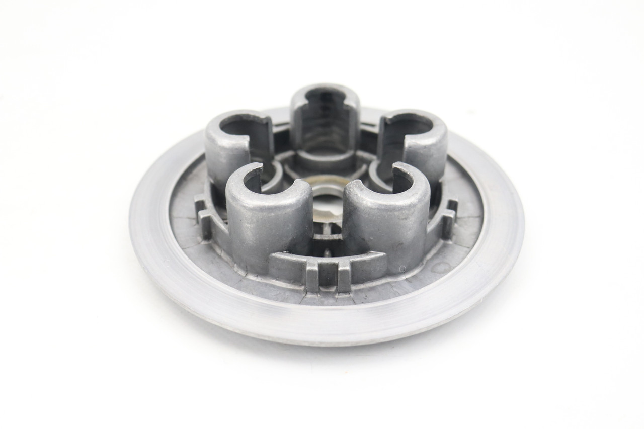 CR125 / WR125 2000-2013 Clutch Pressure Plate Husqvarna 800070467 #327