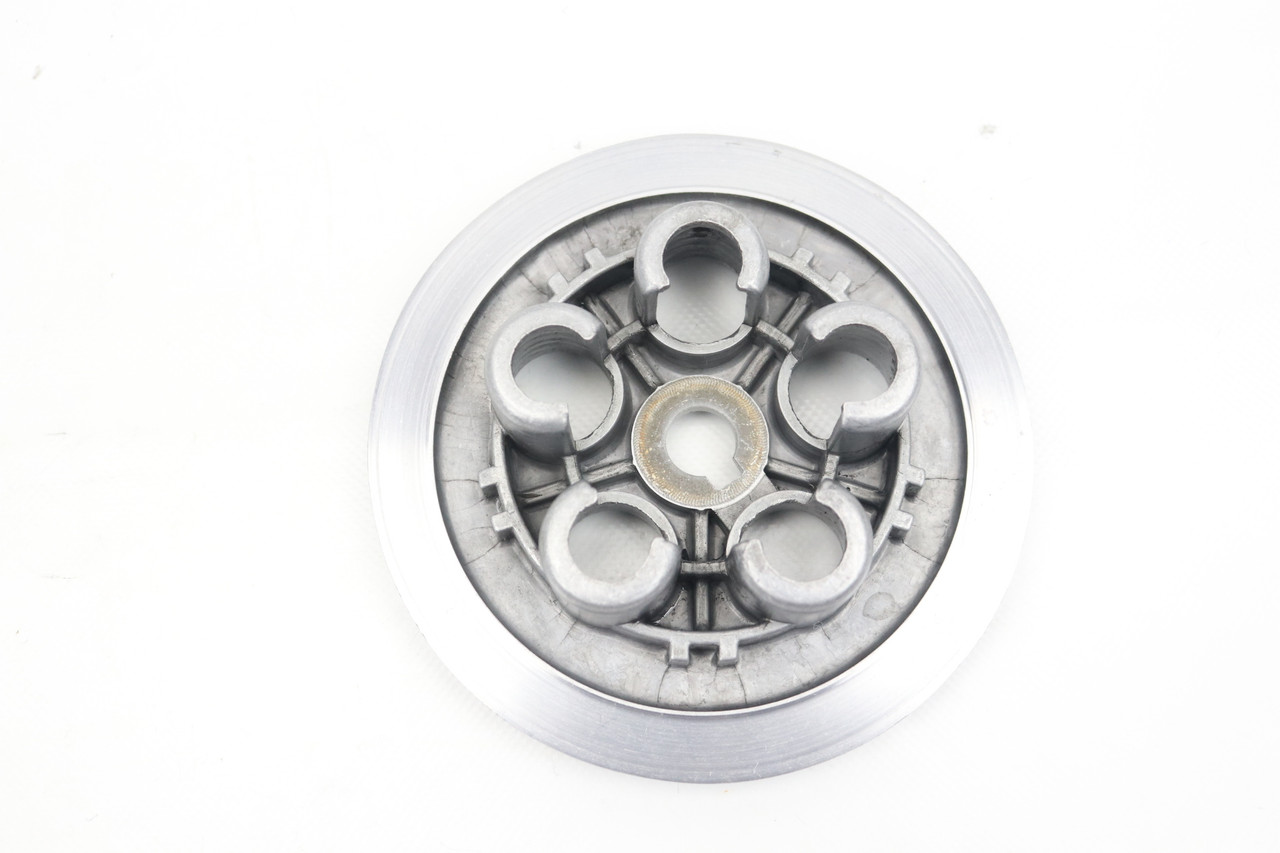 CR125 / WR125 2000-2013 Clutch Pressure Plate Husqvarna 800070467 #327