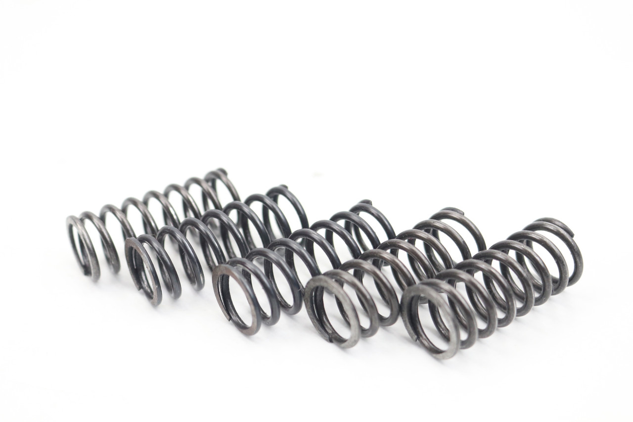 CR125 / WR125 2000-2013 Clutch Springs Husqvarna 800083085 #327