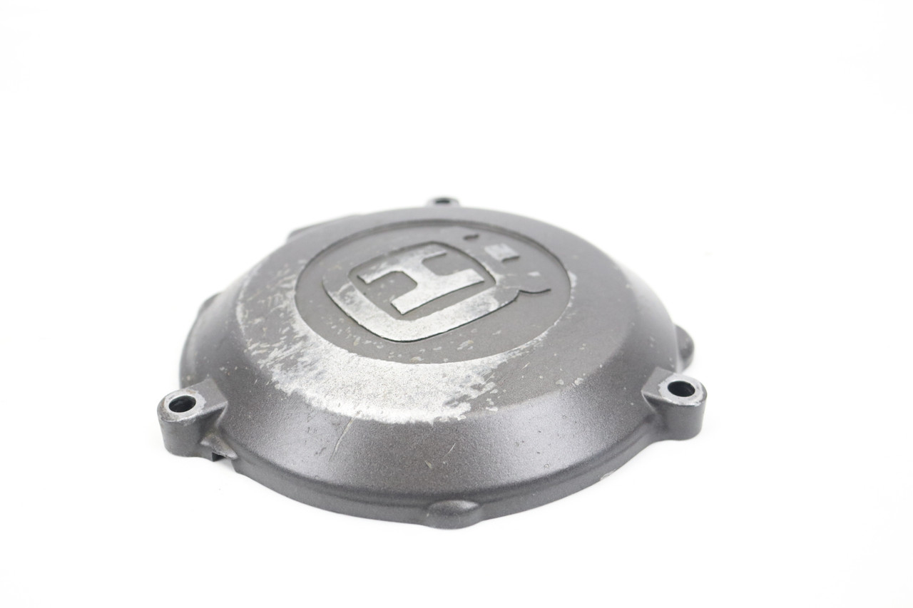 CR125 / WR125 2002-2013 Stator Generator Cover Case Husqvarna 8AC066947 #327