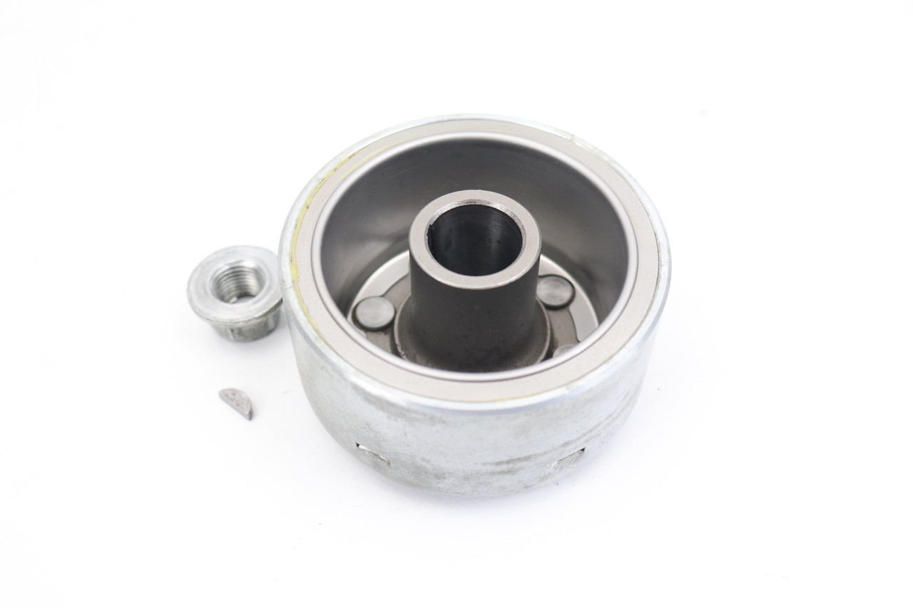 CR125 2012-2013 Flywheel Rotor Assy Husqvarna 8000H0333 #327