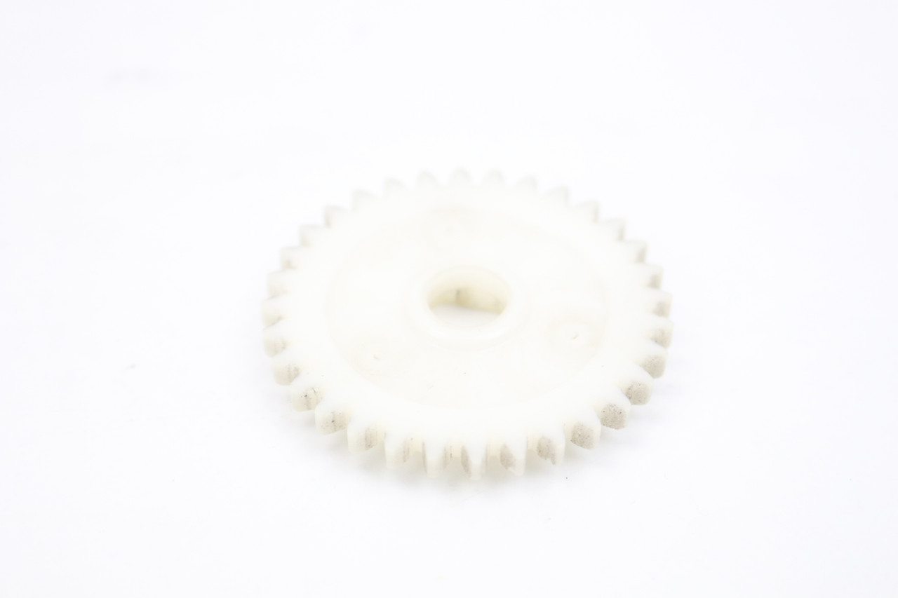 CR125 / WR125 2000-2013 Water Pump Shaft Gear Husqvarna 800065935 #327