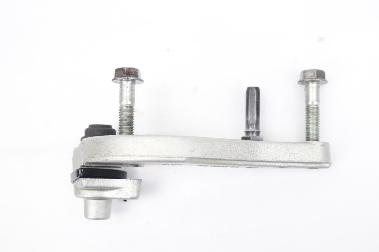 CR125 / WR125 2009-2013 Front Brake Caliper Bracket Husqvarna 8000A7145 #327