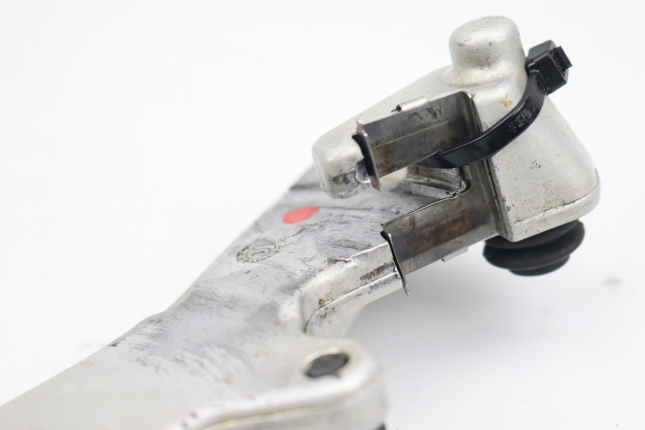 CR125 / WR125 2006-2013 Rear Brake Caliper Bracket Husqvarna 8000A4291 #327